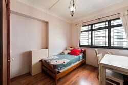 Blk 350 Amk Heights (Ang Mo Kio), HDB 5 Rooms #526804951